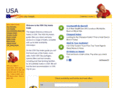 usacityhotels.com
