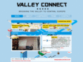 valley-connect.com