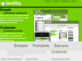 venifity.com