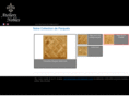 versailles-parquet.com