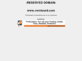 verstuurd.com