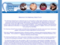 veterinarydentalforum.com