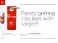 virginhotels.com