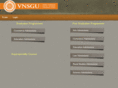vnsguadm.org