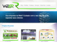 w7br.com