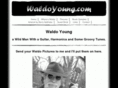 waldoyoung.com