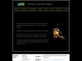 wallacestrawder.com