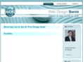 webdesignsante.com