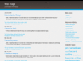 webmags.pl