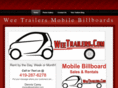 weetrailers.com