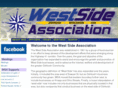 westsideassociation.com