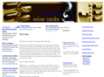 wineracker.com