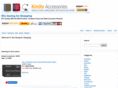 winsaving.com