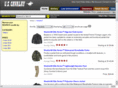 woolrichproshop.com
