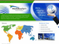 worldtourismgroup.com