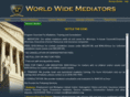 wwmediators.org