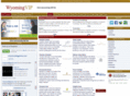 wyomingvip.com