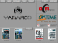 yamarcosport.com