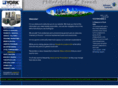yorkphilly.com