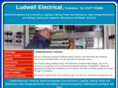 yorkshire-electrical-contractors.co.uk