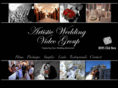 yournewportweddingvideo.com