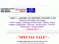 1aiel.com