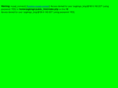 1sgking.net