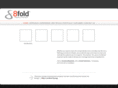 8foldworks.com