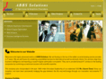 abbssolutions.com