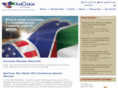 accabudhabi.com