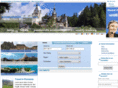 accommodationromania.net