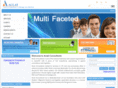 aclatindia.com