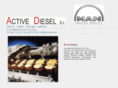 active-diesel.com