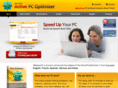 activepcoptimizer.com