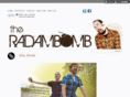 adambaumgartner.com