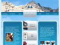 advancedmountaineering.com