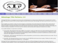 advantagetitlepartners.com