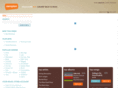 aeroplanmusic.com
