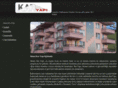 ahmetkaryapi.com