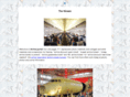 airlinestream.com