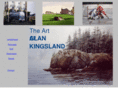 alankingsland.com