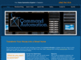 alarmdelaware.com