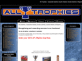 alltrophies.com.au