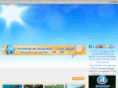 alquilersanmartindelosandes.com