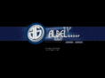 alselgroup.com