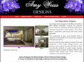 amyweissdesigns.com