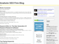 anaheimseofirm.com