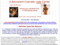 apermanentcosmeticcenter.com