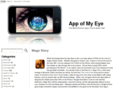 appofmyeye.com
