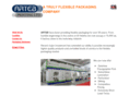 arteb.co.uk